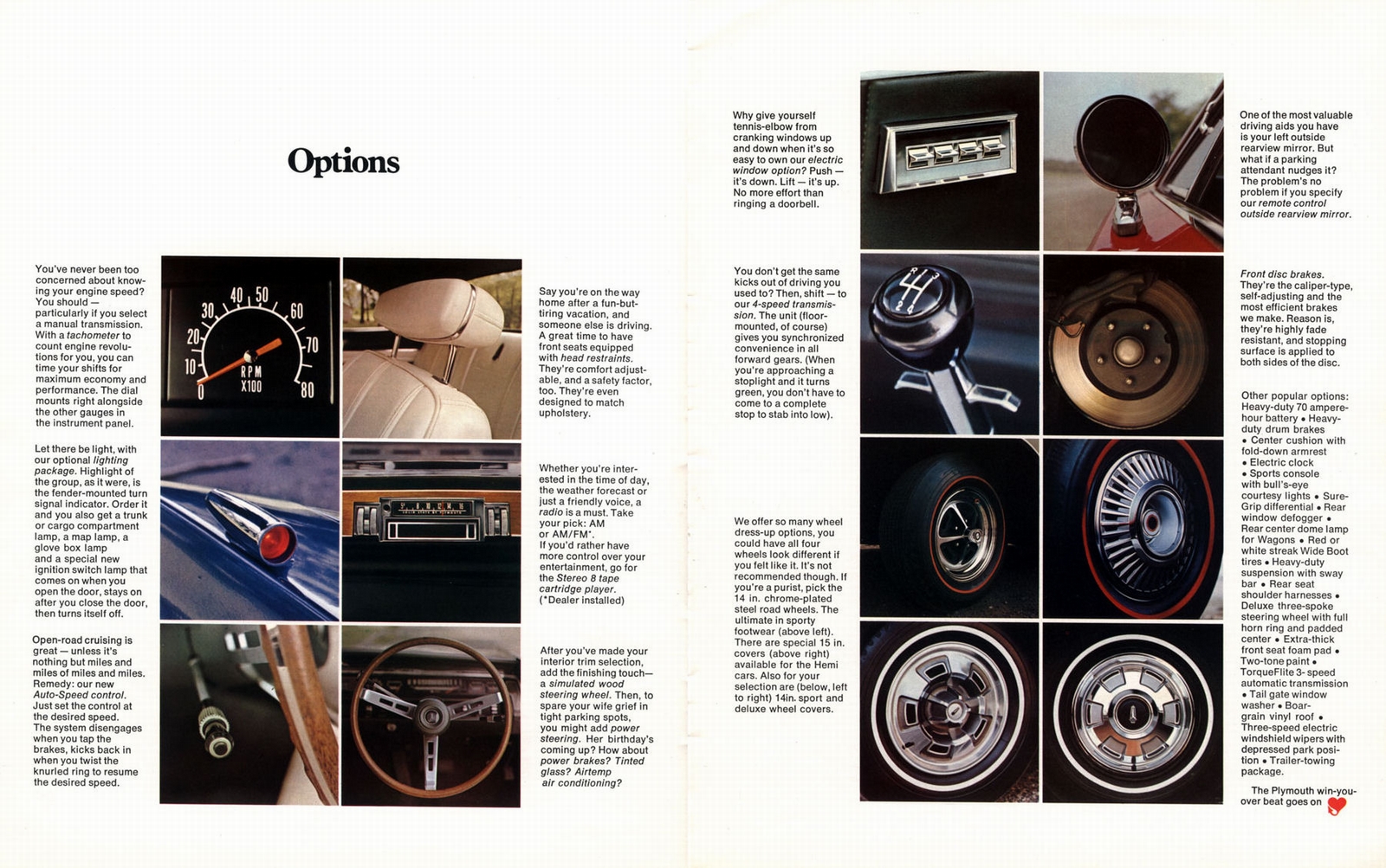 n_1968 Plymouth Mid-Size-24-25.jpg